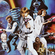 Image for article titled Will We Ever Have a "Star Wars Moment" in Pop Culture Again?